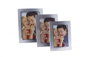 Рамка за снимка 9 х 13 см