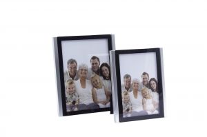 Рамка за снимка 10 х 15 см