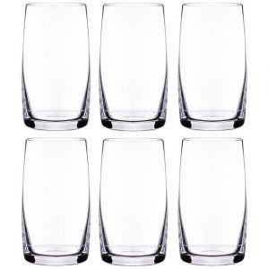 чаши за вода Pavo 380 мл