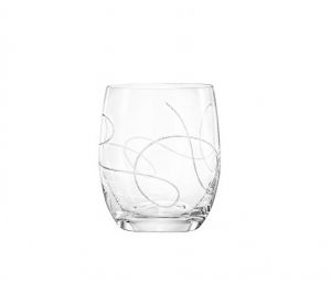 2 бр. чаши за уиски