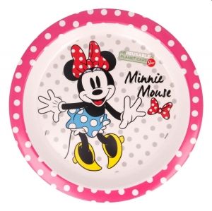 ДЕТСКИ КОМПЛЕКТ ЗА ХРАНЕНЕ ОТ БАМБУК