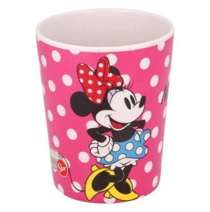 ДЕТСКИ КОМПЛЕКТ ЗА ХРАНЕНЕ ОТ БАМБУК