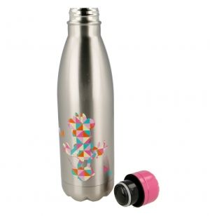 бутилка мини 780 мл