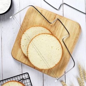 уред за оформяне на блатове