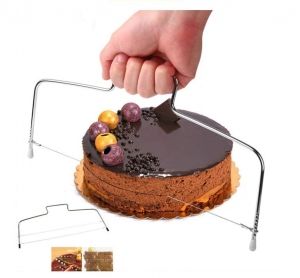 уред за оформяне на блатове