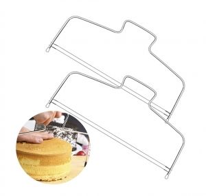 уред за оформяне на блатове