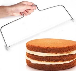 уред за оформяне на блатове