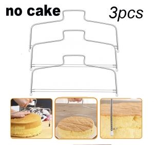 уред за оформяне на блатове