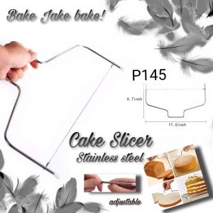 уред за оформяне на блатове