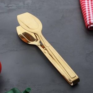 прибор за торта Golden Dream