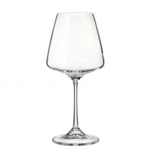 чаши за червено вино Corvus 450 мл