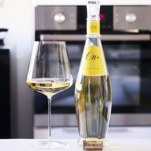 чаши за червено вино Corvus 450 мл