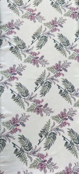 текстилна-покривка-morello-лавандула-liv.bg