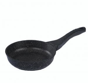 тиган 20 см FELIX BLACK GRANITEC