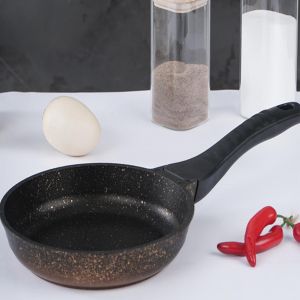  тиган FELIX GOLD GRANITEC