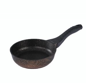 тиган  FELIX GOLD GRANITEC