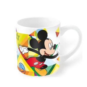 MICKEY MOUSE комплект за хранене 3 части