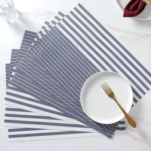 подложка за хранене BLUE STRIP