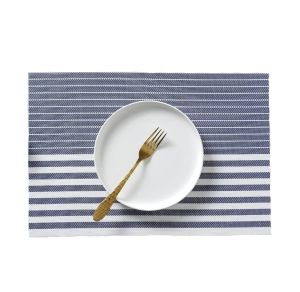 подложка за хранене BLUE STRIP