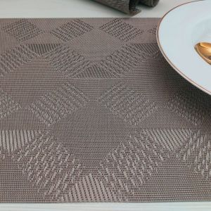 подложка за хранене BROWN DIAMONDS
