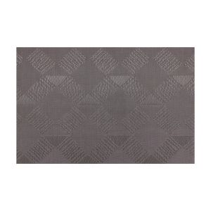 подложка за хранене BROWN DIAMONDS