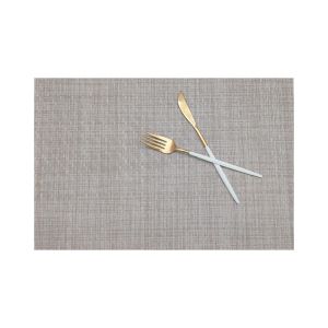 подложка за хранене ELEGANCE BEIGE