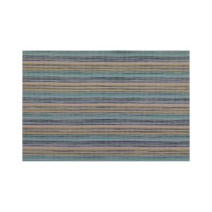 подложка за хранене HAPPY STRIPE