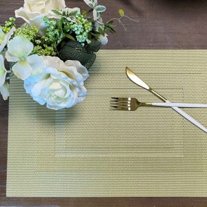 подложка за хранене CLASSIC YELLOW