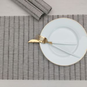 подложка за хранене GENTLE STRIPE