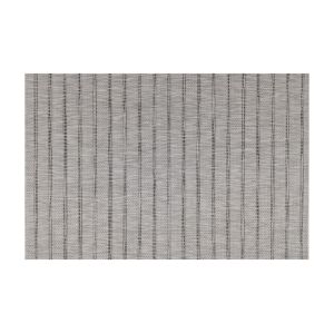 подложка за хранене GENTLE STRIPE