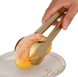 прибор за сервиране GOLDEN SUN